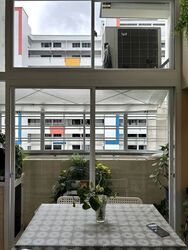 Blk 108 Teck Whye Lane (Choa Chu Kang), HDB Executive #568118101